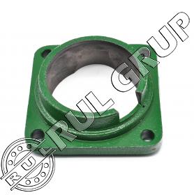 CARCASA RULMENT Z10380 JD